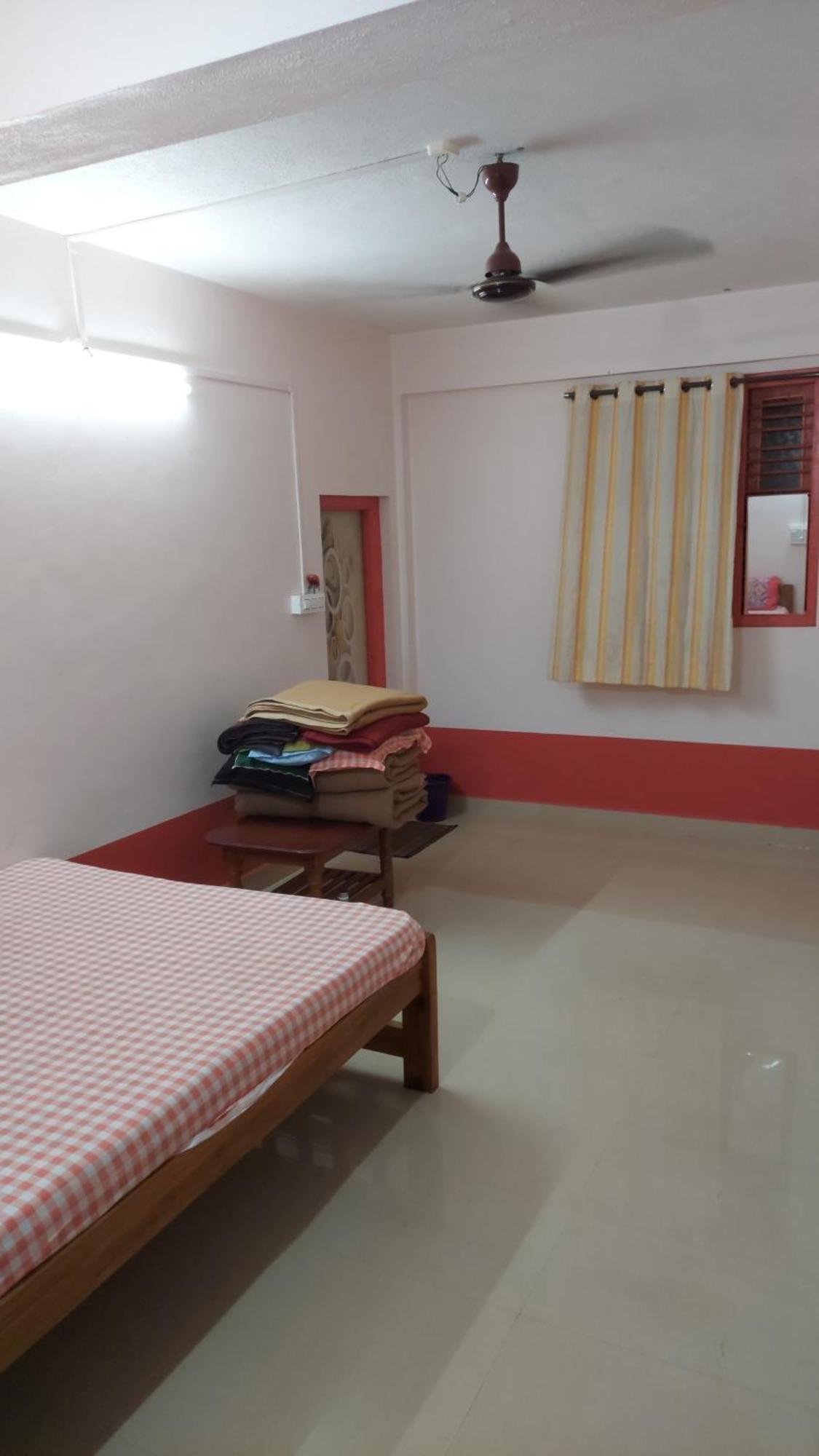 Ibbani Homestay, Siddapur Oda fotoğraf